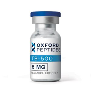 ghrp 6 5mg