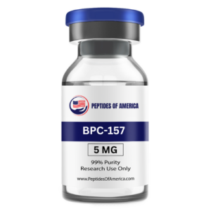 bpc 157