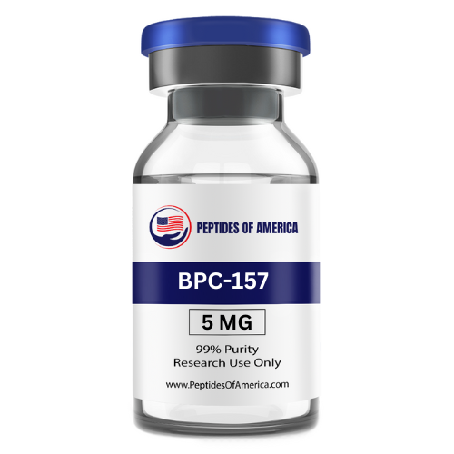 bpc 157 bpc 157