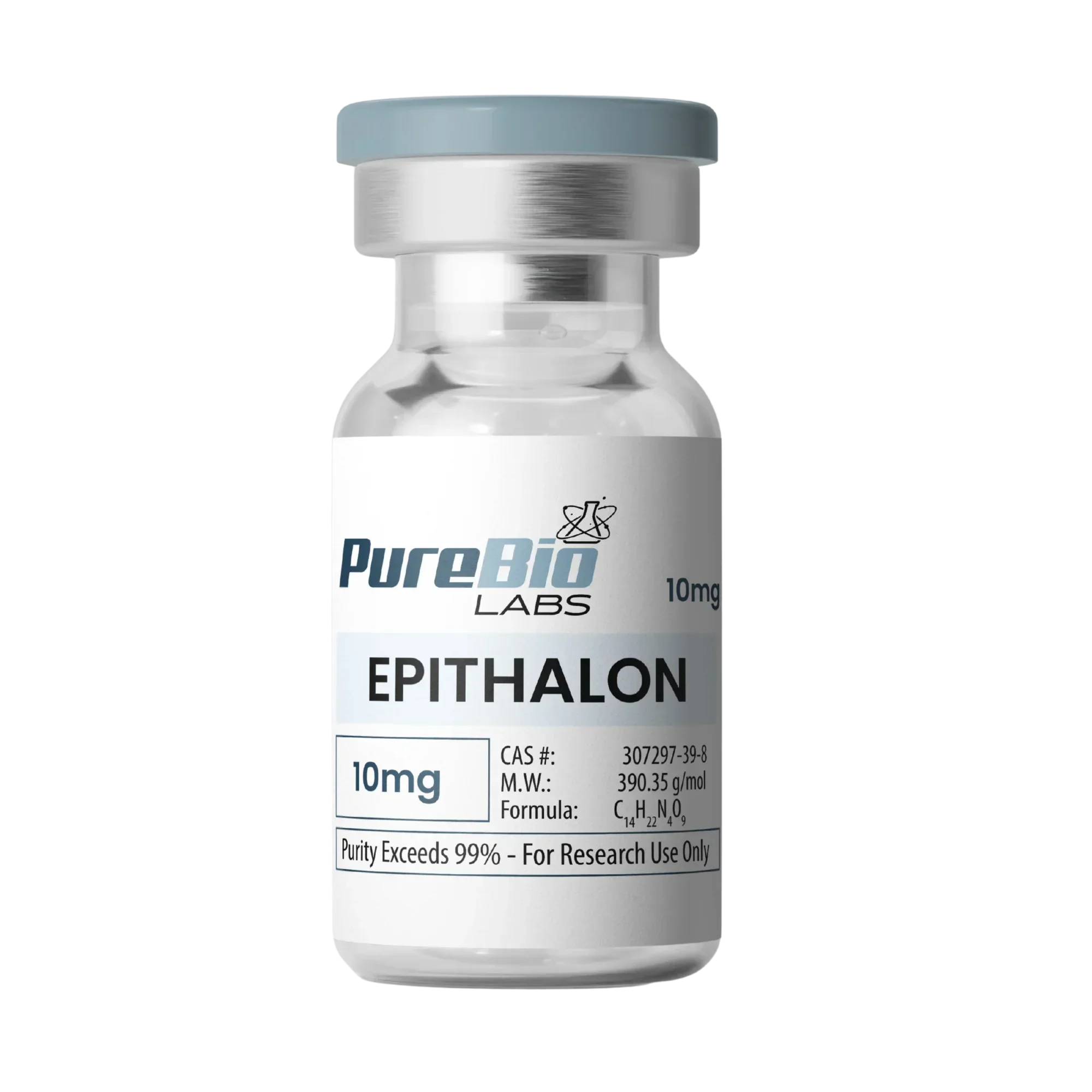 epithalon 10mg epithalon 10mg