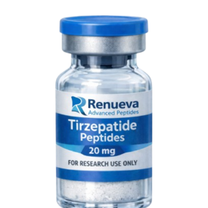 Home tirzepatide peptides in blue vial removebg preview