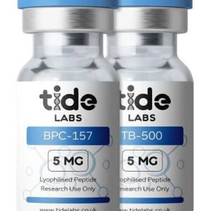 tb 500 2mg