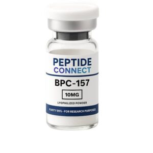Home tb 500 2mg
