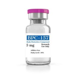 tb 500 2mg