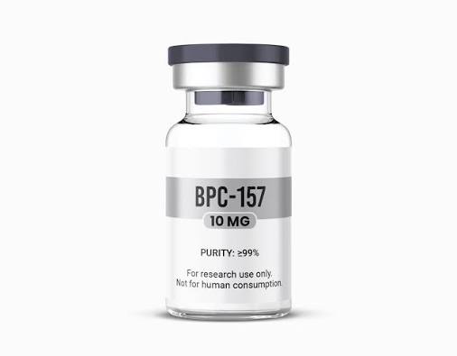 tb 500 2mg tb 500 2mg