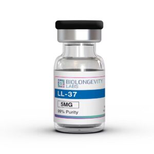 ll 37 5mg