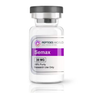 semax 30mg